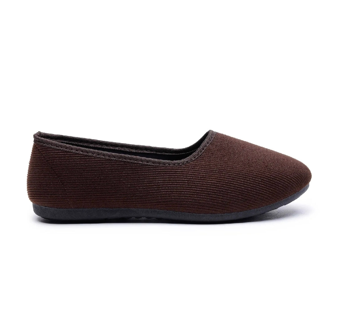 Evanial Women Bellies Wholesale | Stylish Flats Bulk
