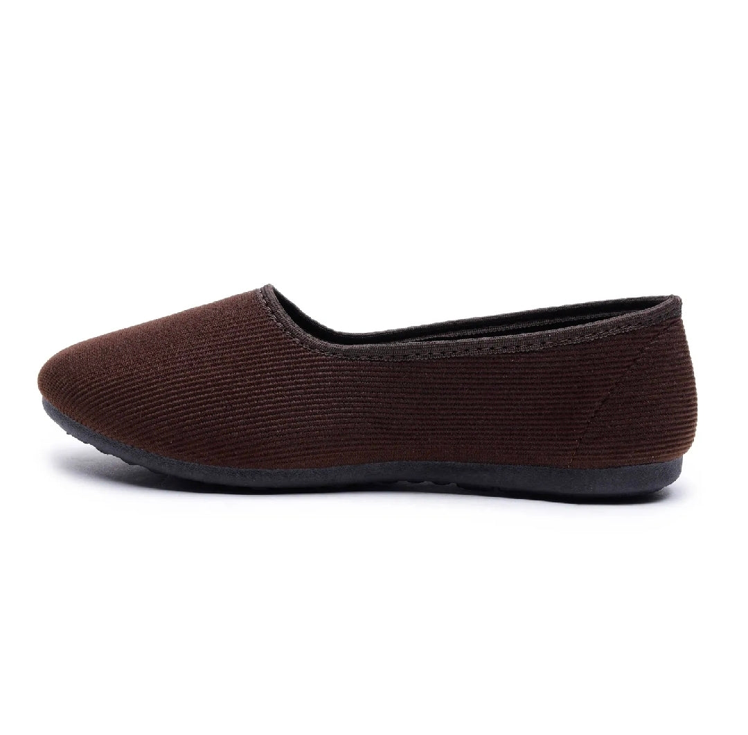 Evanial Women Bellies Wholesale | Stylish Flats Bulk