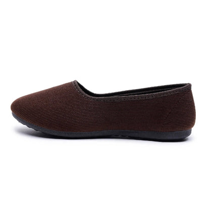 Evanial Women Bellies Wholesale | Stylish Flats Bulk
