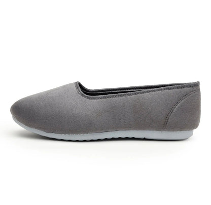 Evanial Women Bellies Wholesale | Stylish Flats Bulk
