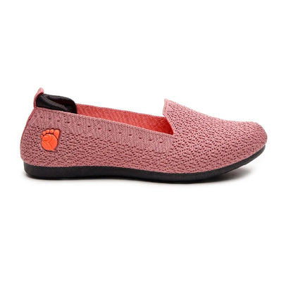 Women Comfortable Bellies Wholesale | Soft Flats Bulk