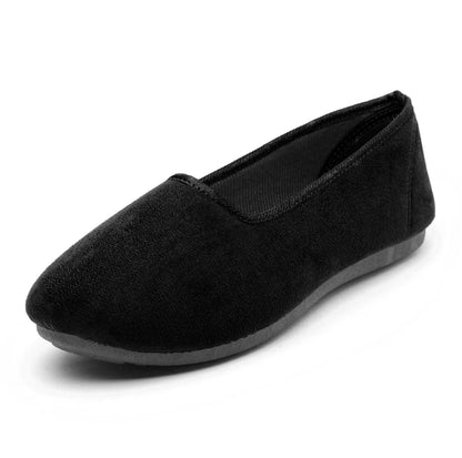 Evanial Women Bellies Wholesale | Stylish Flats Bulk