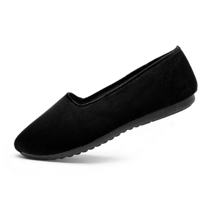 Evanial Women Bellies Wholesale | Stylish Flats Bulk