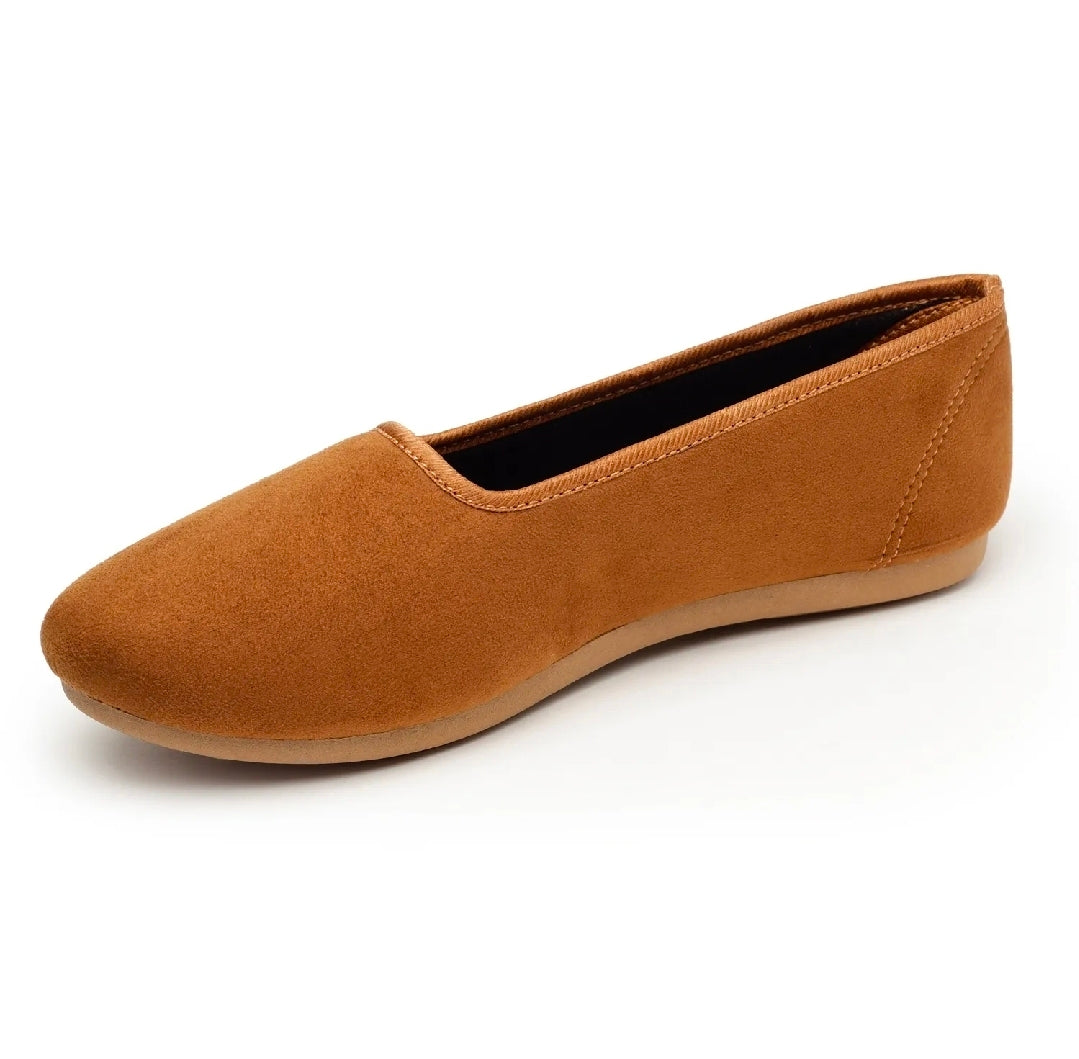 Evanial Women Bellies Wholesale | Stylish Flats Bulk