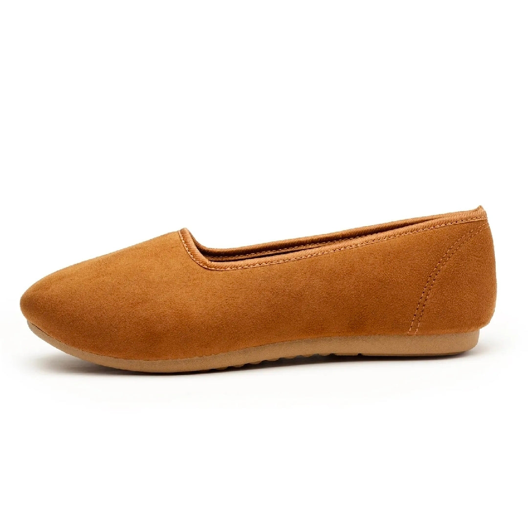 Evanial Women Bellies Wholesale | Stylish Flats Bulk