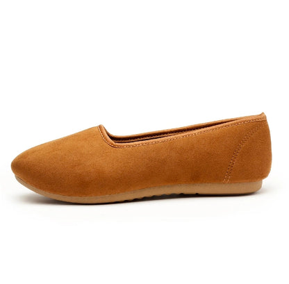 Evanial Women Bellies Wholesale | Stylish Flats Bulk