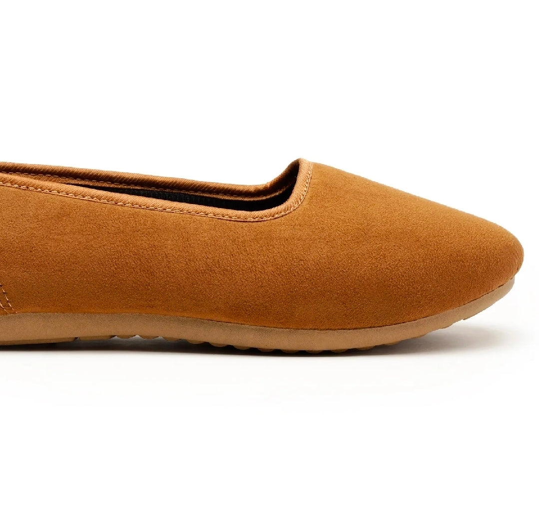 Evanial Women Bellies Wholesale | Stylish Flats Bulk