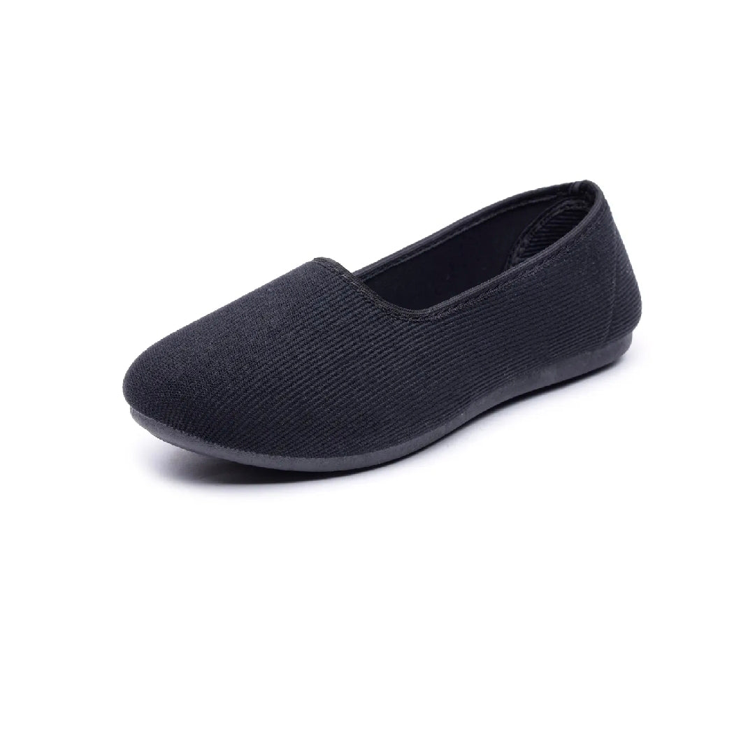Evanial Women Bellies Wholesale | Stylish Flats Bulk