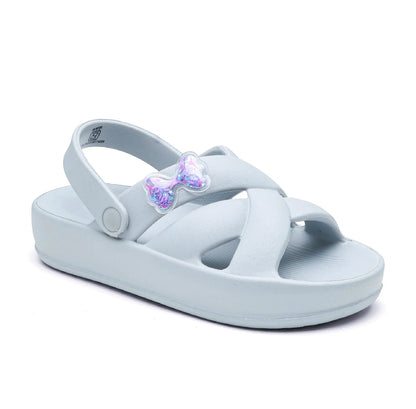 Stylish Women Clogs | Trendy Lightweight Comfortable