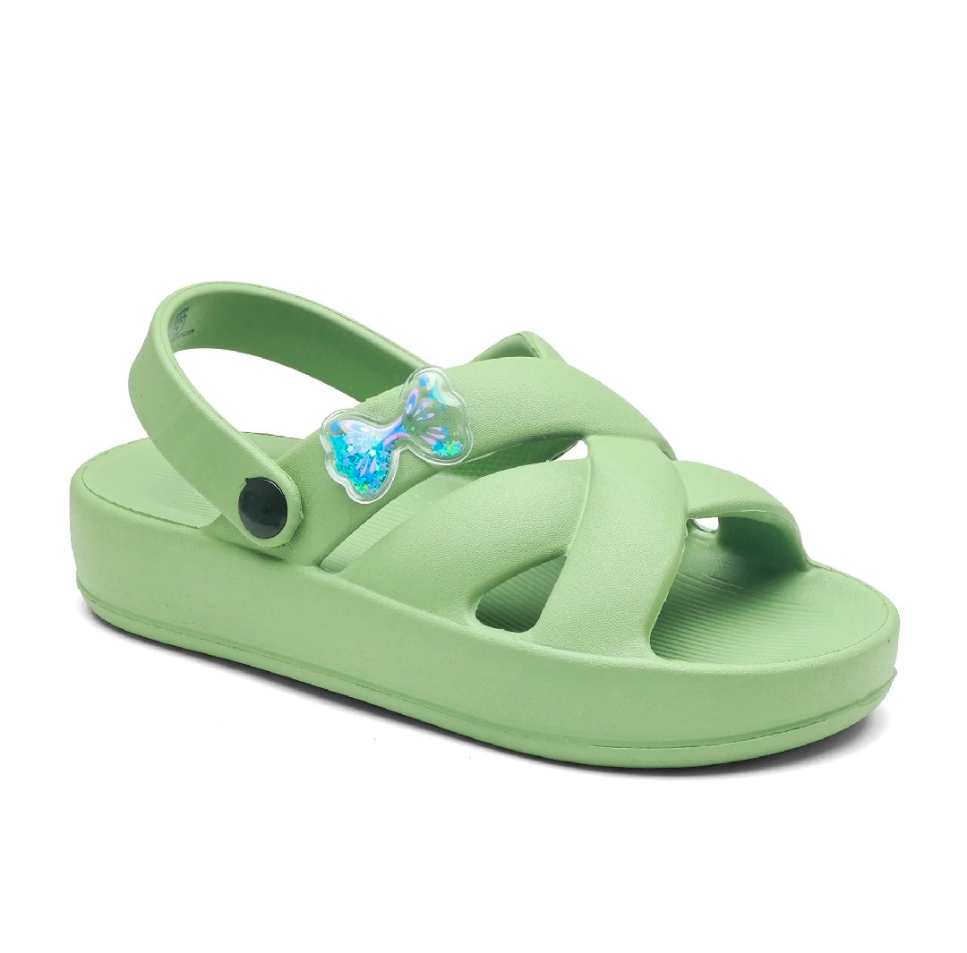 Stylish Women Clogs | Trendy Lightweight Comfortable