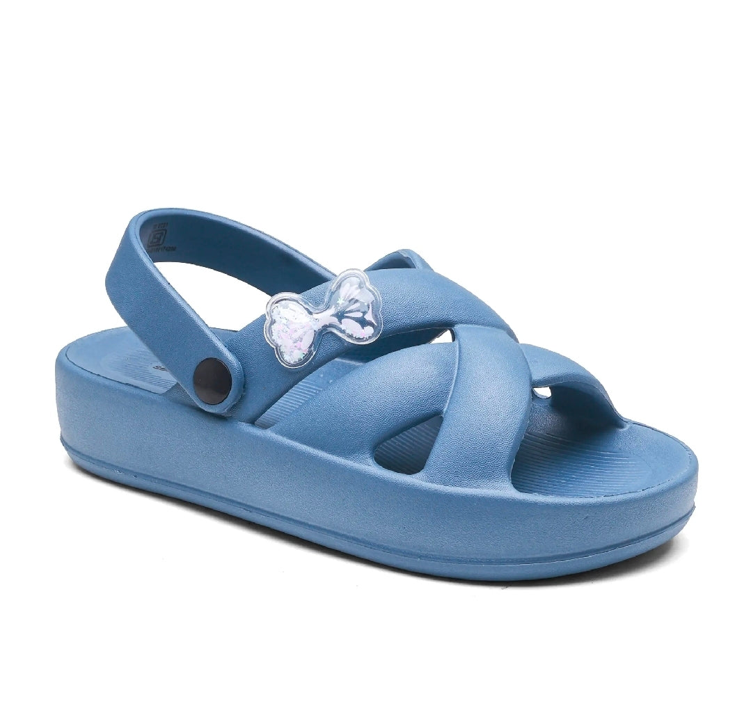 Stylish Women Clogs | Trendy Lightweight Comfortable