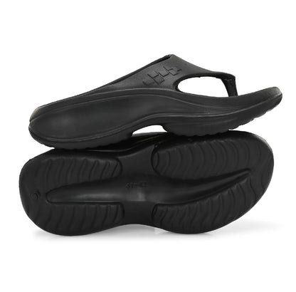 Mens V Shape | Branded Lightweight Comfort Slippers