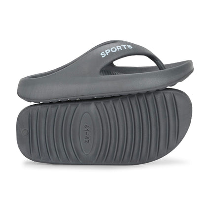 EVA Slippers | Mens Lightweight Daily Comfort Wear