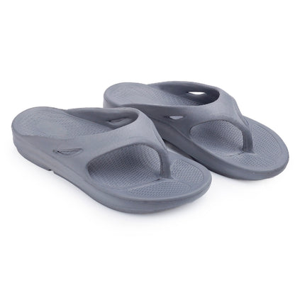 Best EVA Slippers | Mens Lightweight Daily Comfort