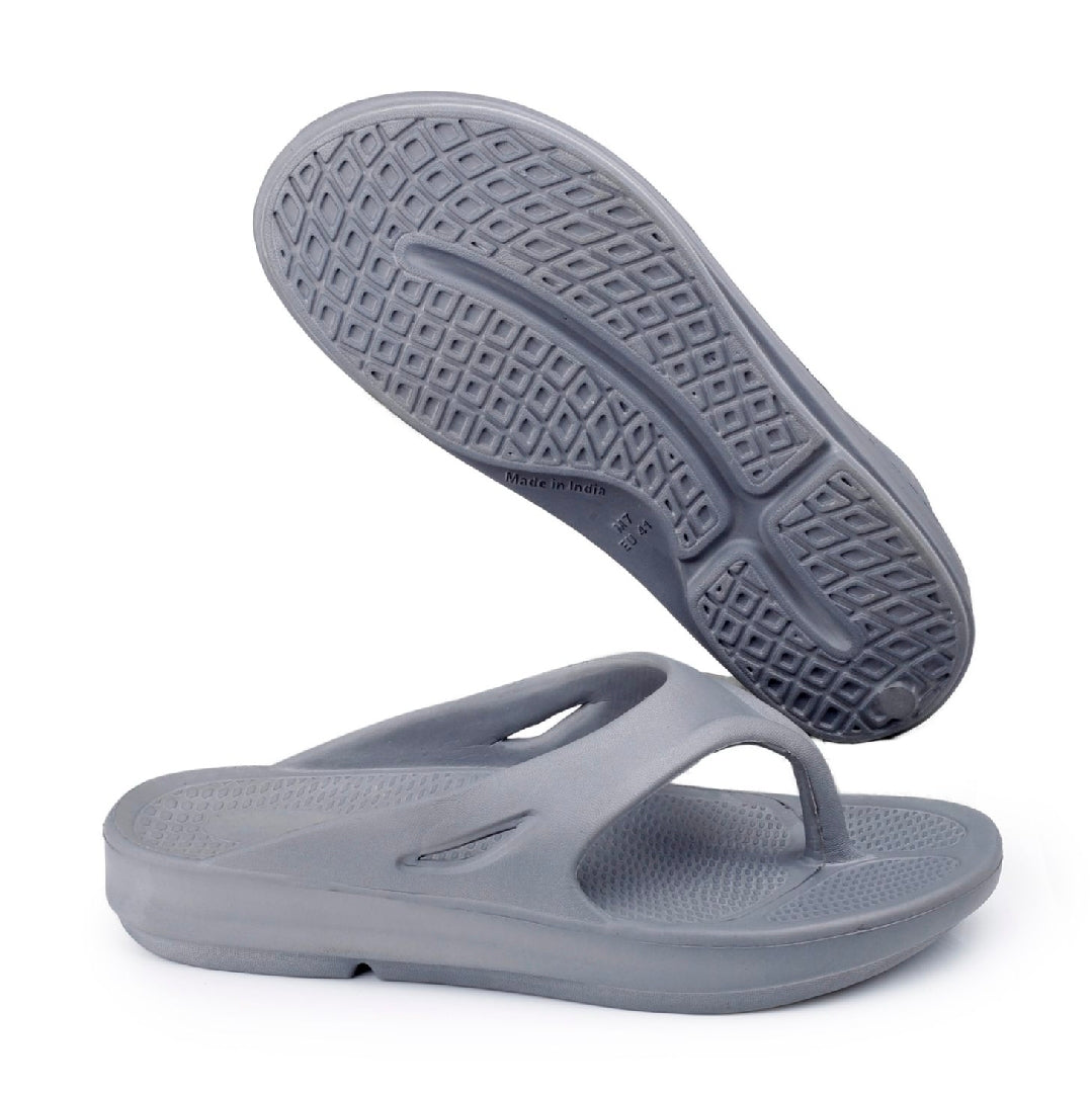 Best EVA Slippers | Mens Lightweight Daily Comfort