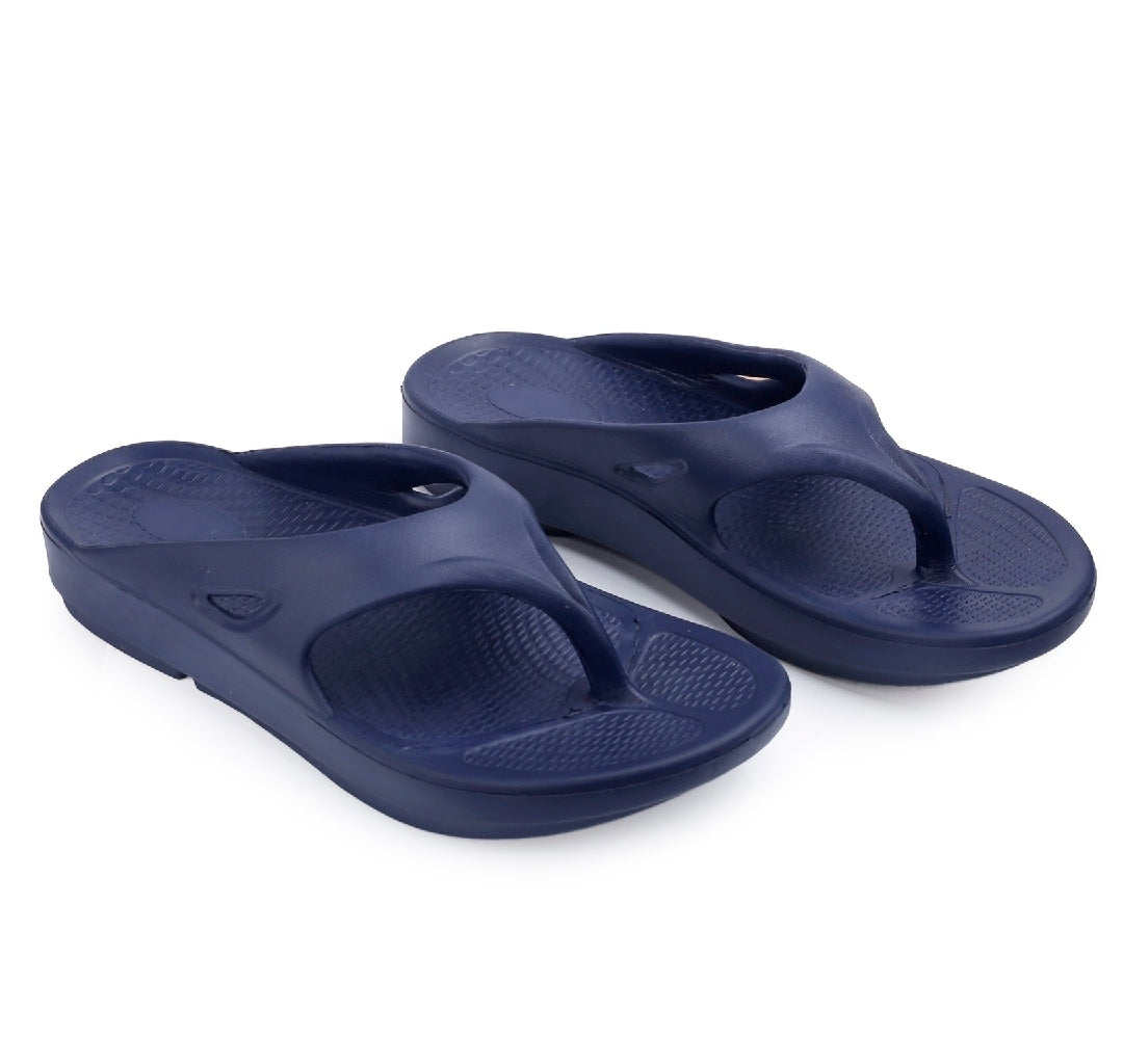 Best EVA Slippers | Mens Lightweight Daily Comfort