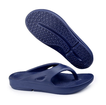 Best EVA Slippers | Mens Lightweight Daily Comfort