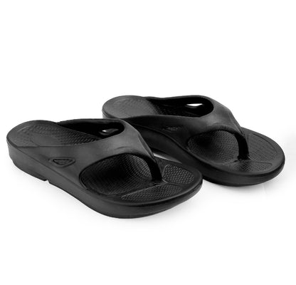 Best EVA Slippers | Mens Lightweight Daily Comfort
