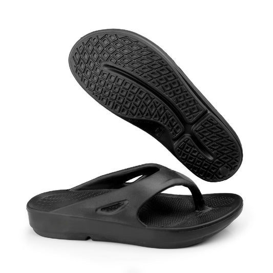 Best EVA Slippers | Mens Lightweight Daily Comfort
