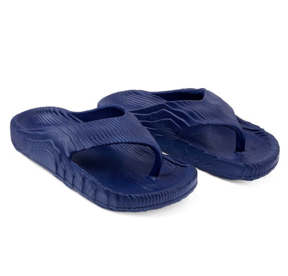 Mens Waterproof EVA | Lightweight Daily Comfort Slippers