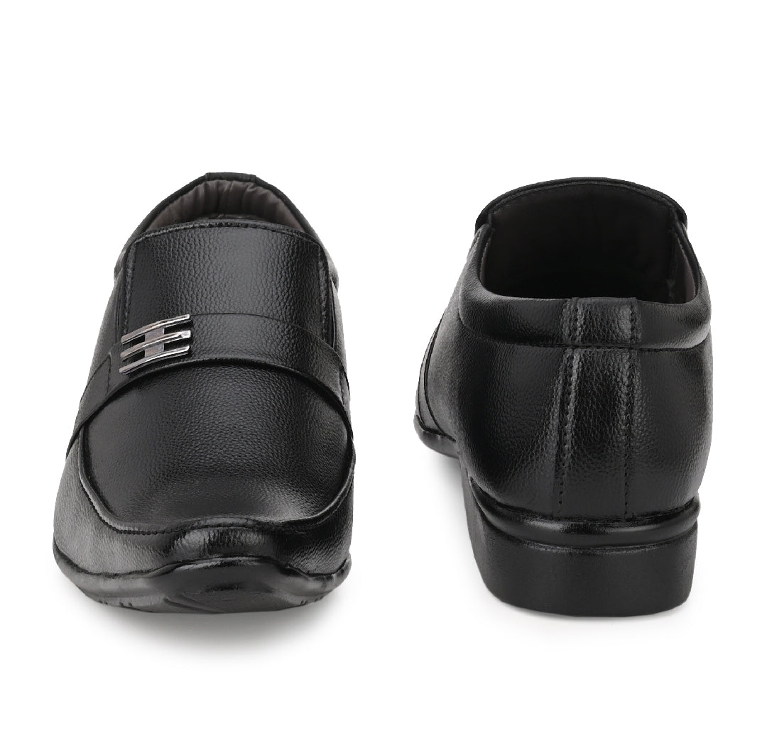 Executive Formal Shoes | Premium Quality Office Wear