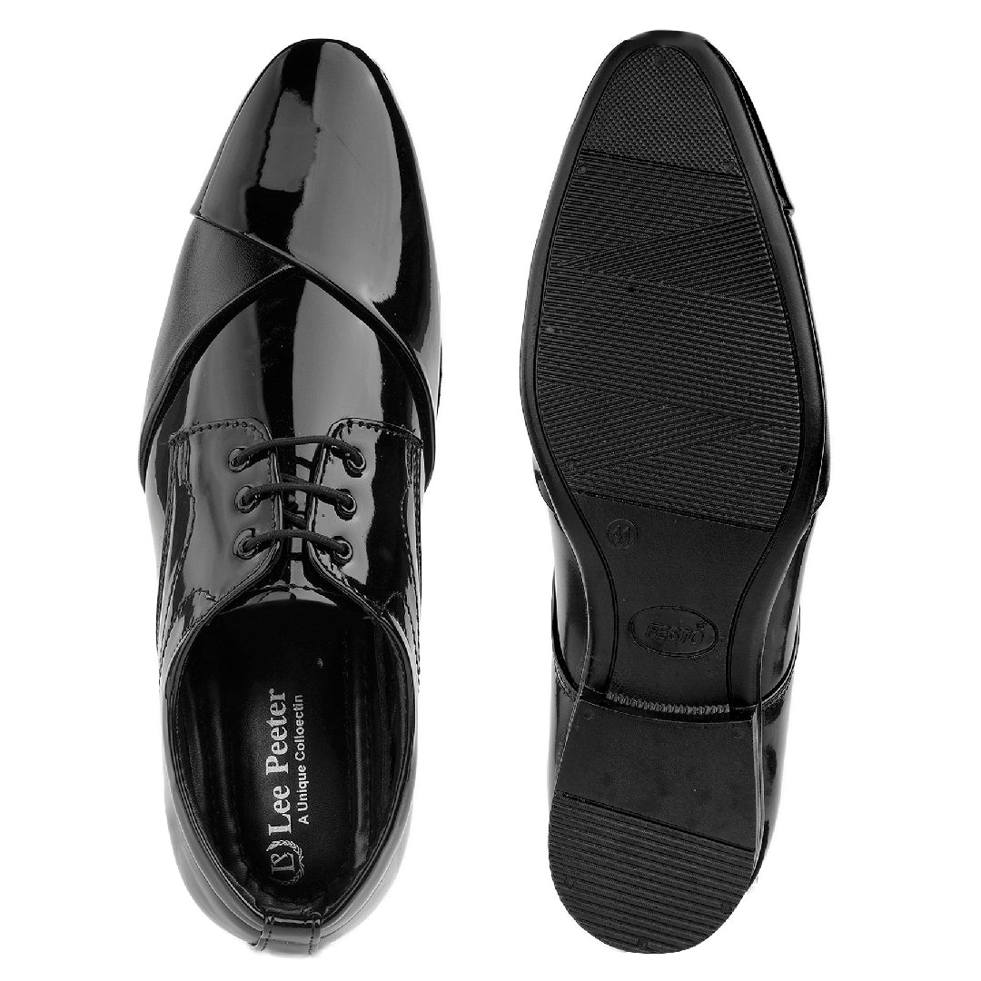 Branded Formal Shoes | Premium Office Business Wear