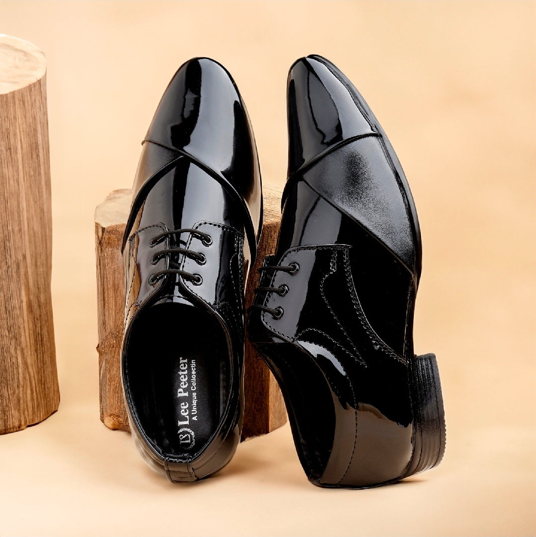 Branded Formal Shoes | Premium Office Business Wear