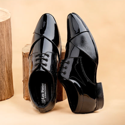 Branded Formal Shoes | Premium Office Business Wear