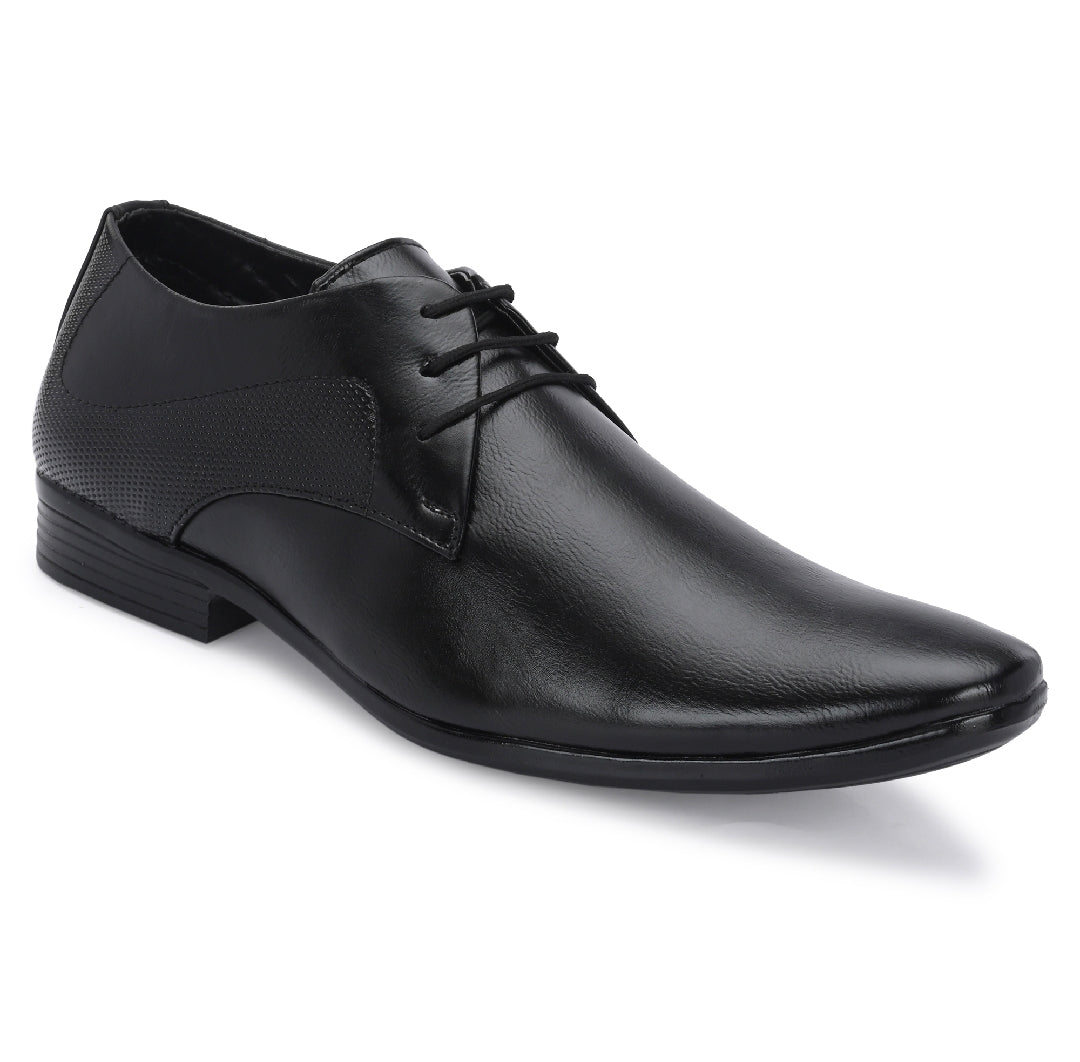 Budget Formal Shoes | Affordable Office Daily Wear