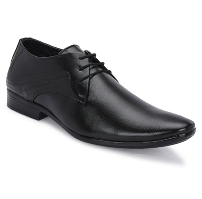 Budget Formal Shoes | Affordable Office Daily Wear