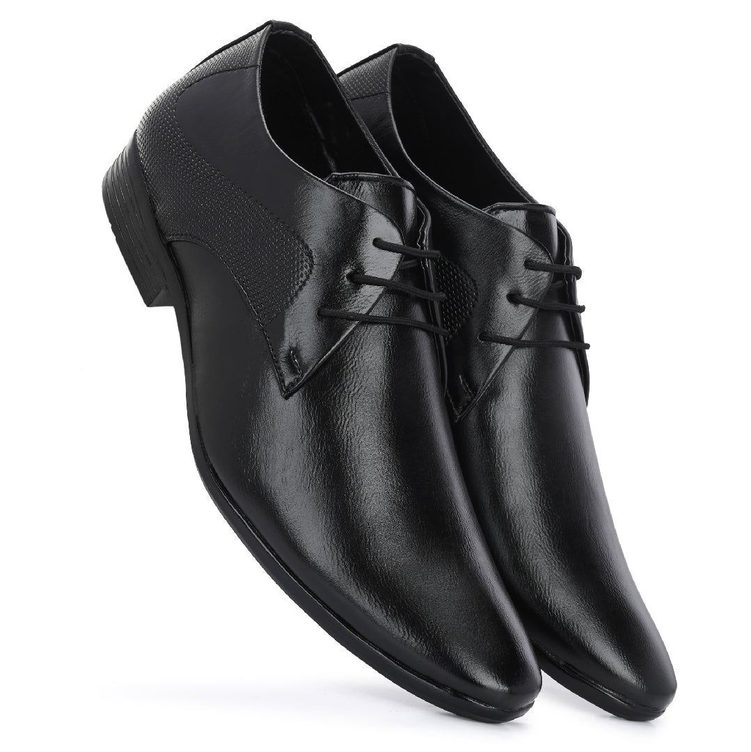 Budget Formal Shoes | Affordable Office Daily Wear
