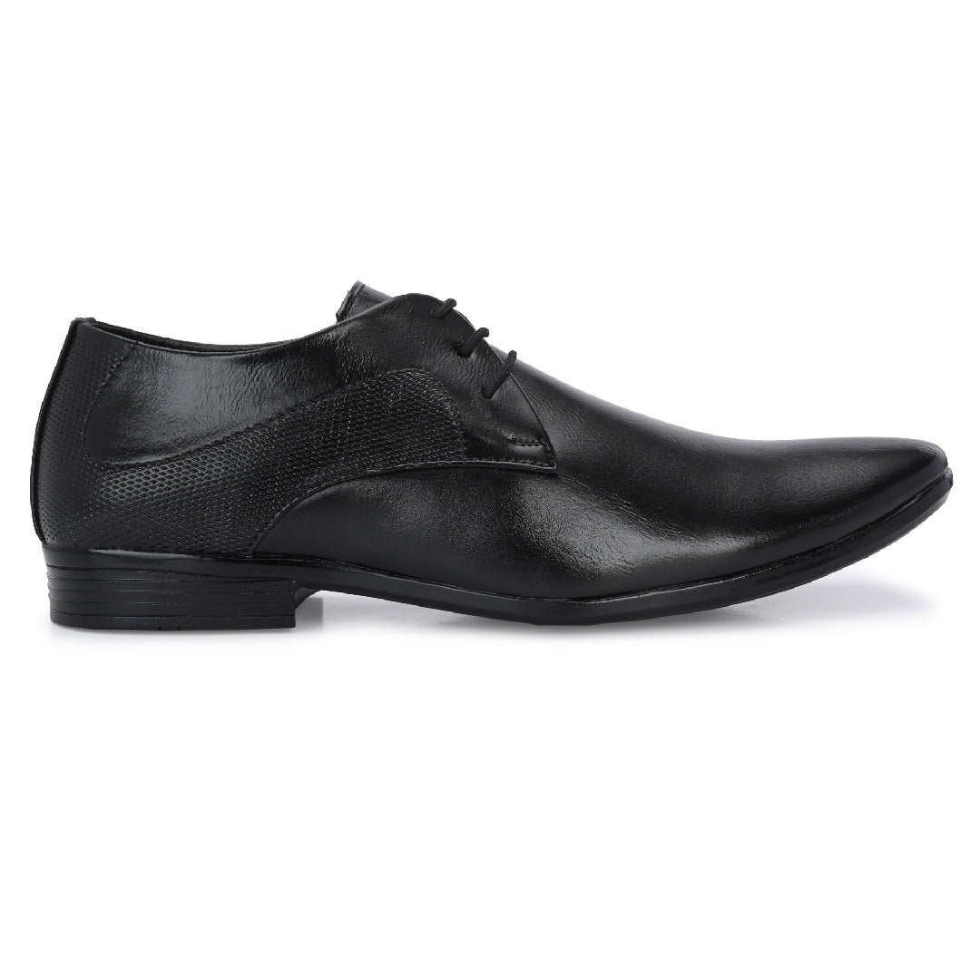 Budget Formal Shoes | Affordable Office Daily Wear