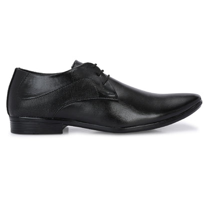 Budget Formal Shoes | Affordable Office Daily Wear