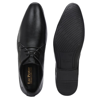 Budget Formal Shoes | Affordable Office Daily Wear