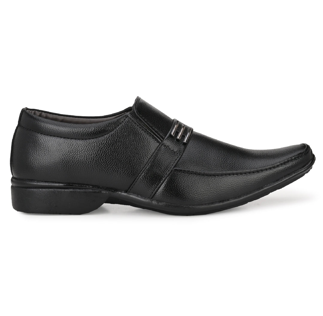 Executive Formal Shoes | Premium Quality Office Wear