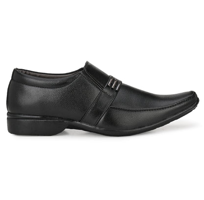 Executive Formal Shoes | Premium Quality Office Wear
