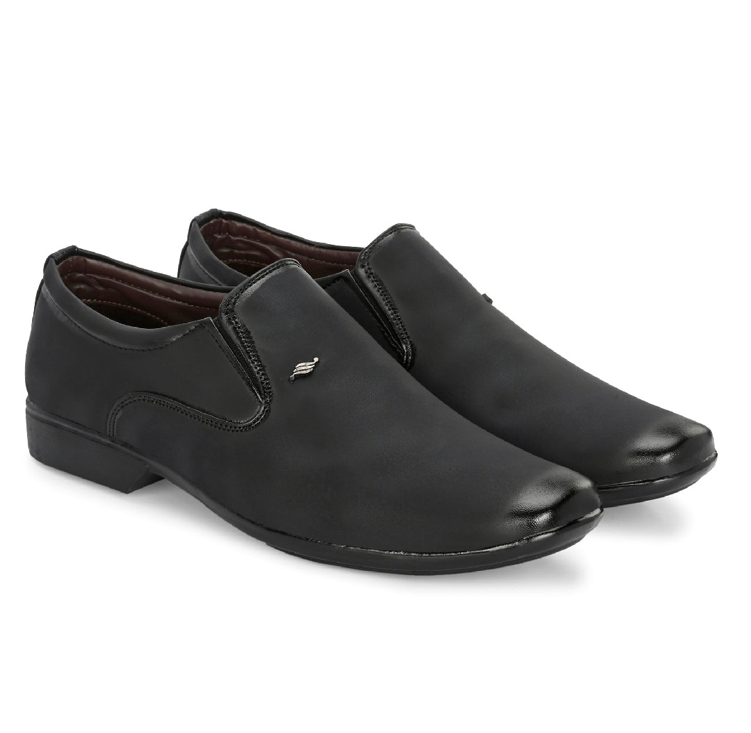Lee Peeter Formal | Slipon Office Comfort Shoes