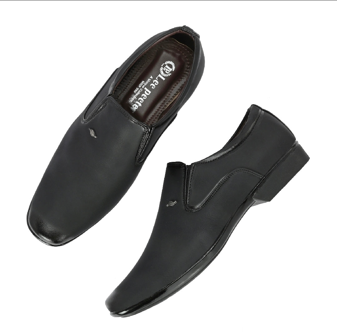 Lee Peeter Formal | Slipon Office Comfort Shoes