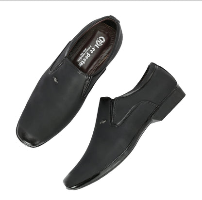 Lee Peeter Formal | Slipon Office Comfort Shoes