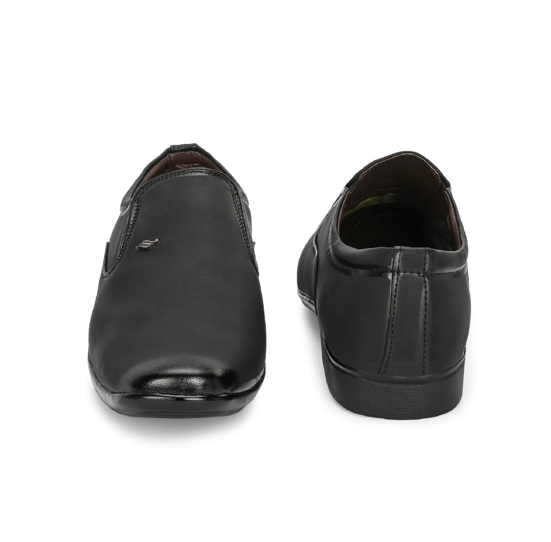 Lee Peeter Formal | Slipon Office Comfort Shoes