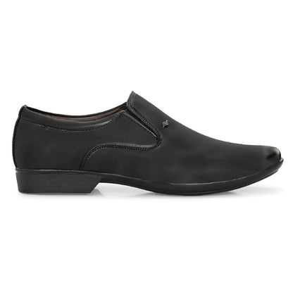 Lee Peeter Formal | Slipon Office Comfort Shoes