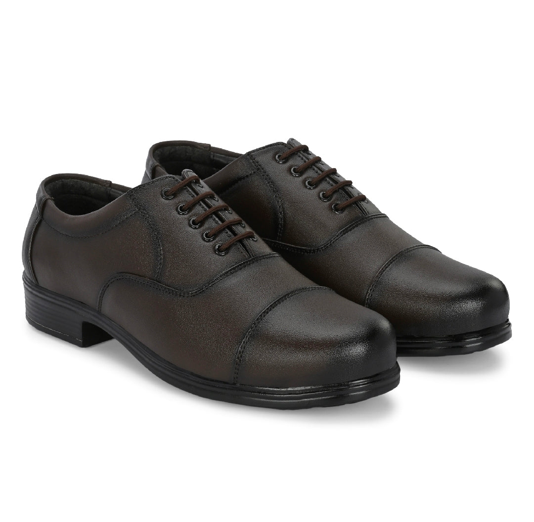 Office Choice Shoes | Smart Formal Daily Wear
