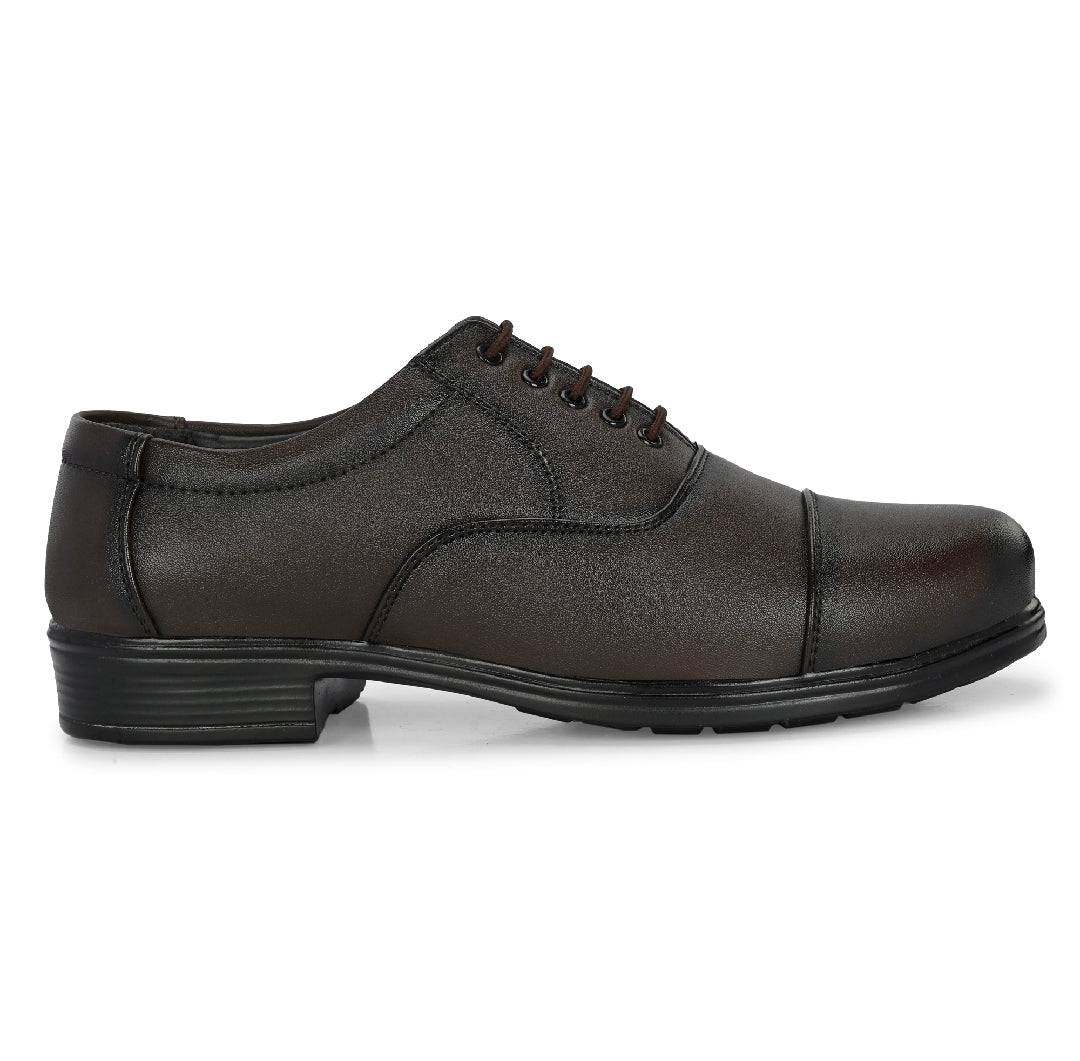Office Choice Shoes | Smart Formal Daily Wear