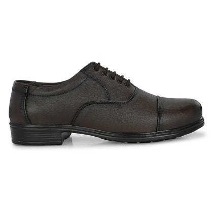 Office Choice Shoes | Smart Formal Daily Wear