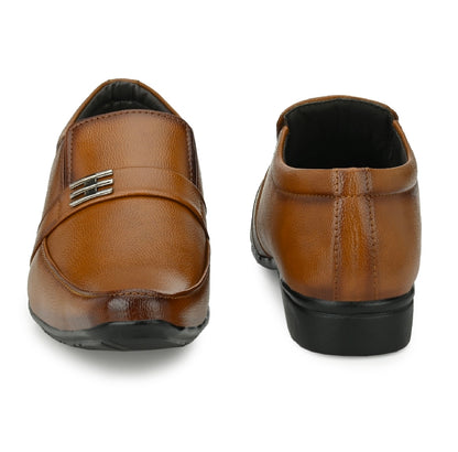 Online Formal Shoes | Men Stylish Office Wear