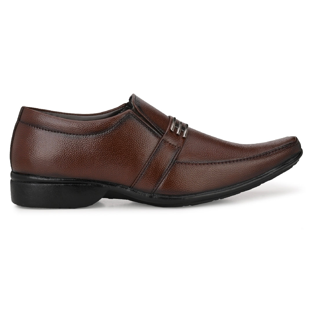 Online Formal Shoes | Men Stylish Office Wear