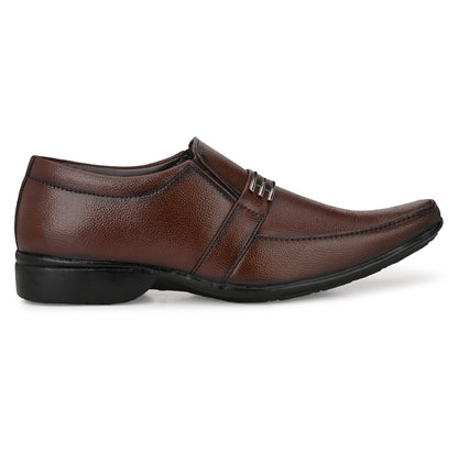 Online Formal Shoes | Men Stylish Office Wear