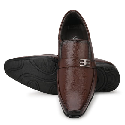 Online Formal Shoes | Men Stylish Office Wear
