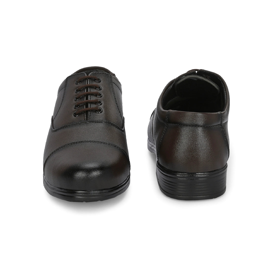 Office Choice Shoes | Smart Formal Daily Wear