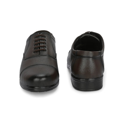 Office Choice Shoes | Smart Formal Daily Wear